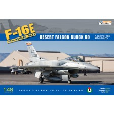 148 F-16E UAE W CFT
